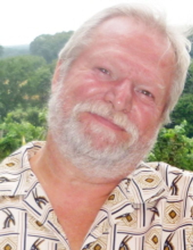 Peter Kozlowski