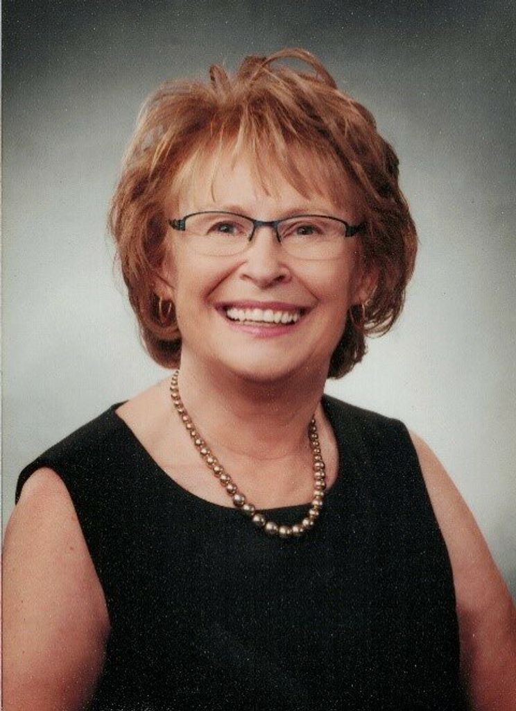 Diane May Kotelmach Profile Photo