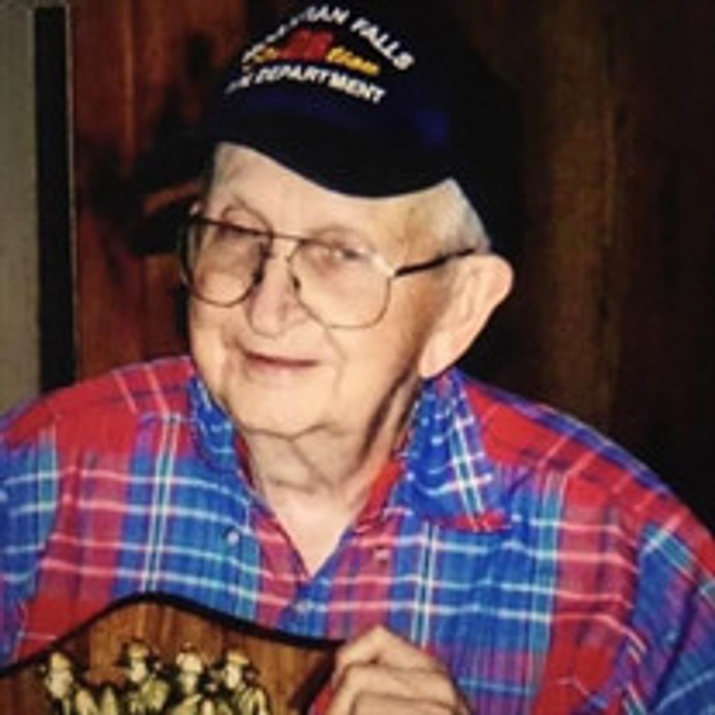 Robert Bob Johnson