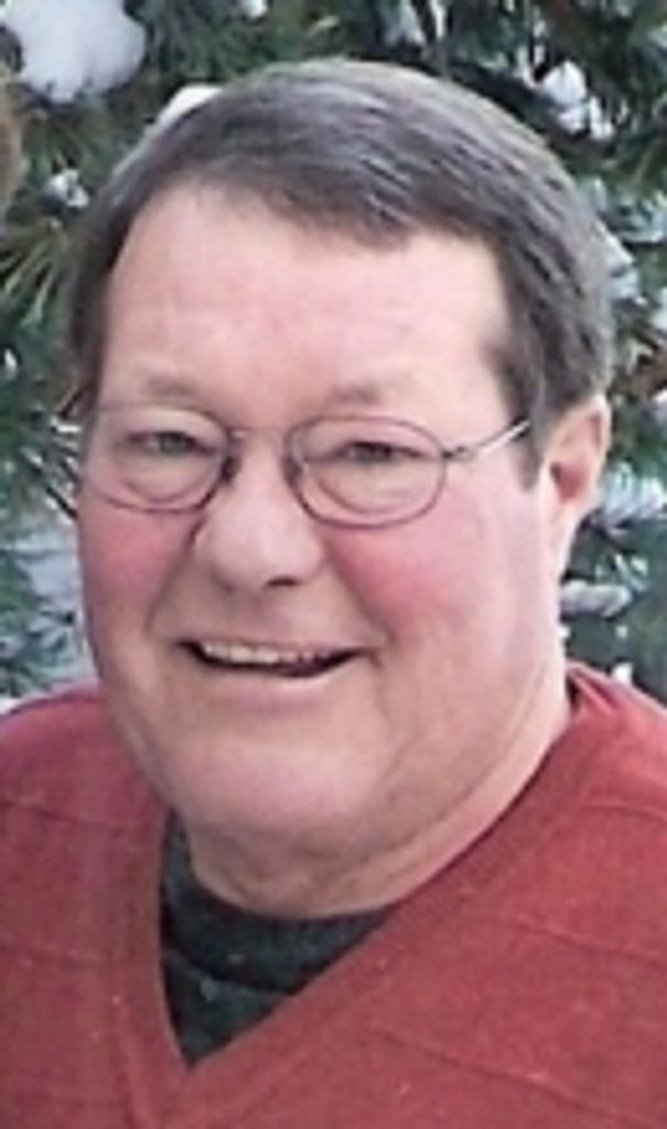 Lynn B. Hauser