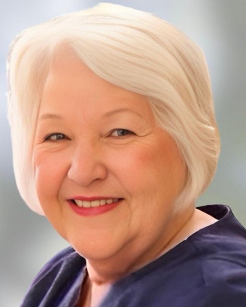 Vallerie Ray Profile Photo