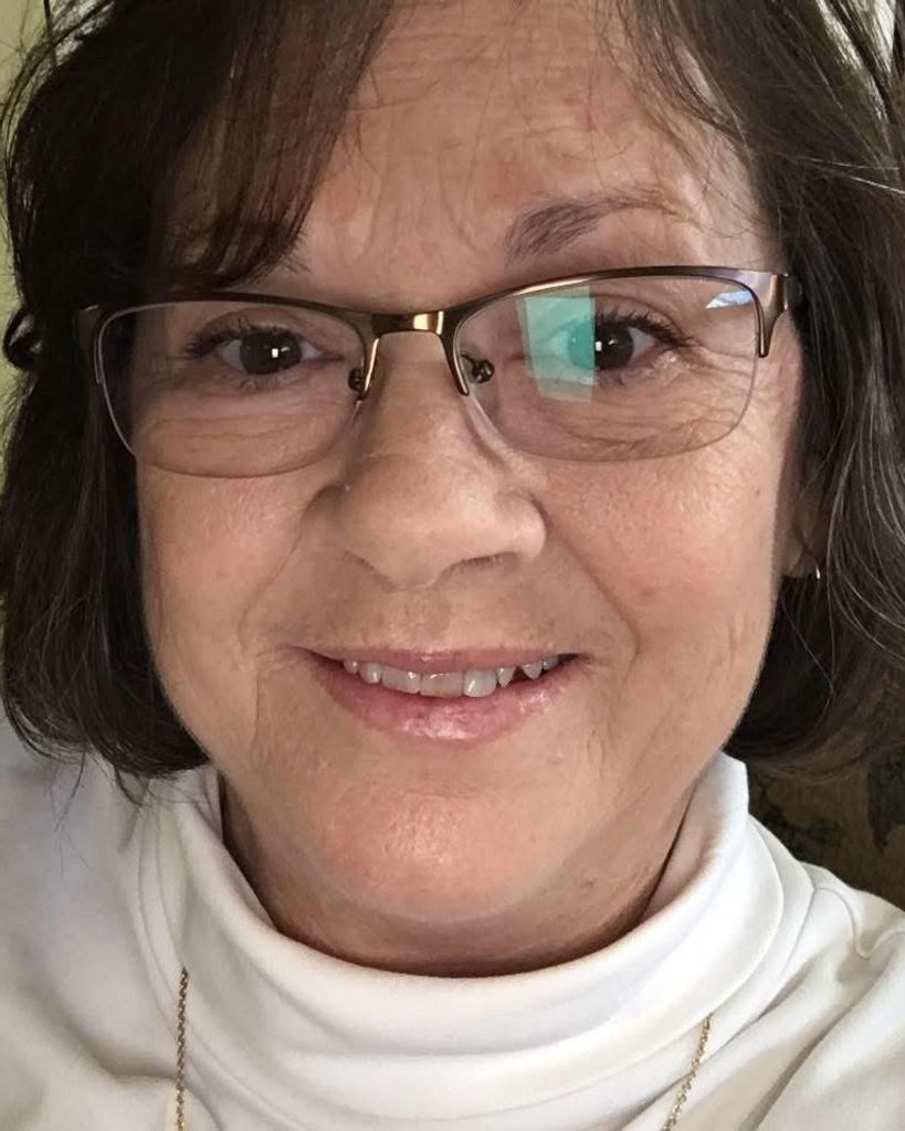 DAWNE HOLDER SCHUERGER