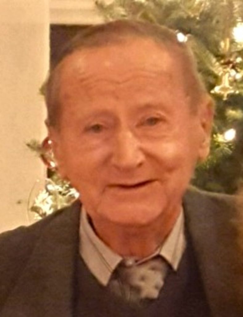 Michael J. Wnenchak Profile Photo
