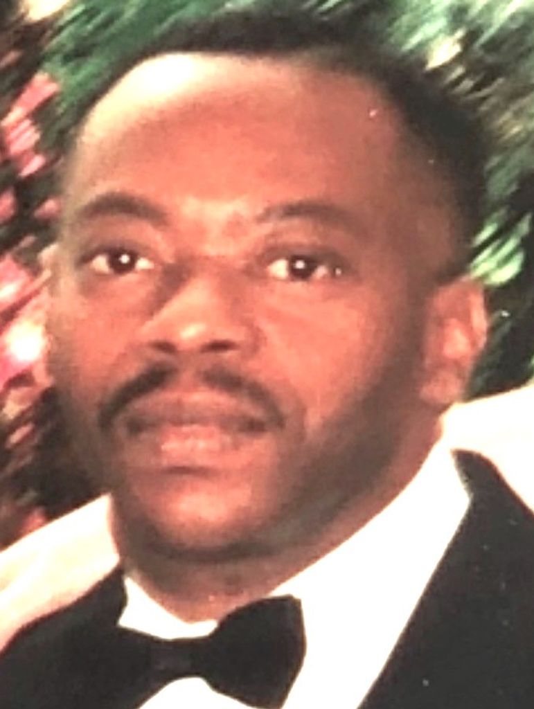 Armando Gomes Andrade Jr. Profile Photo