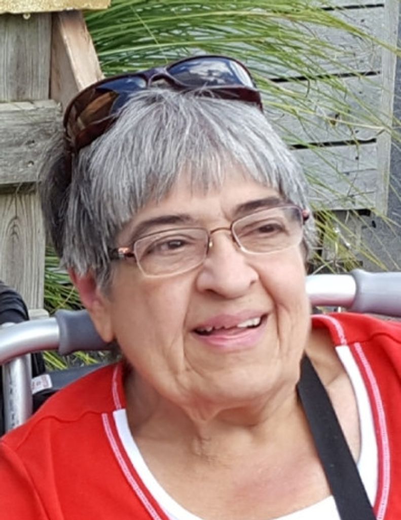Kathleen Hard