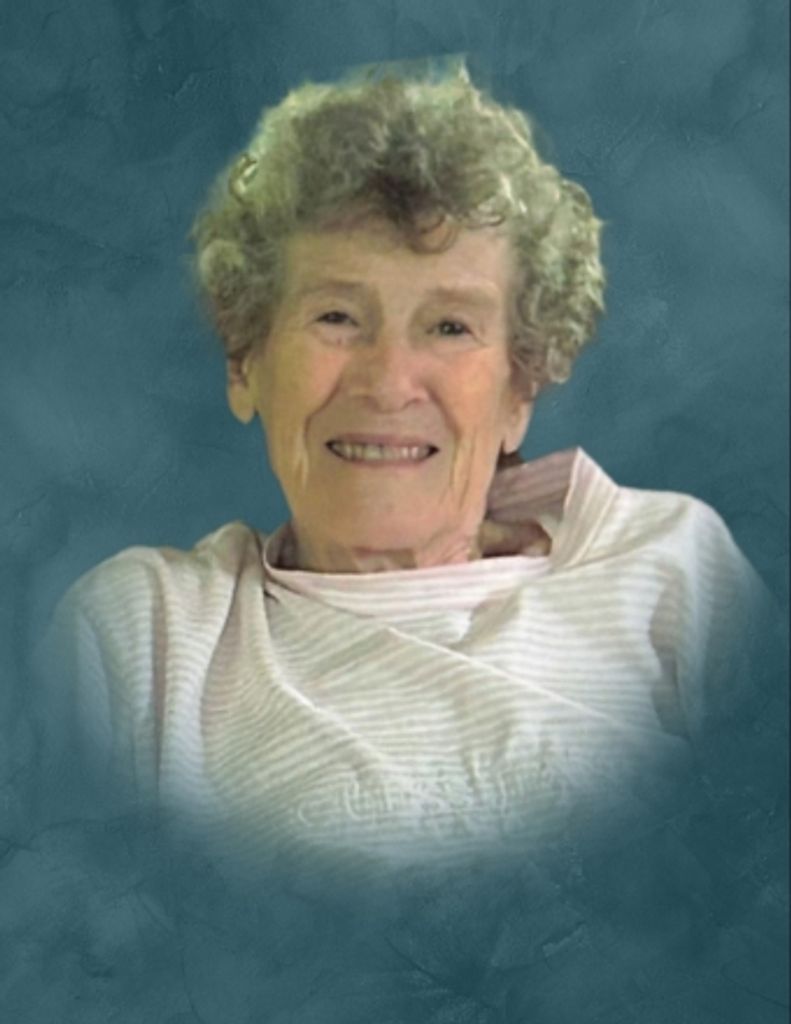 Shirley Ann Wantland Profile Photo