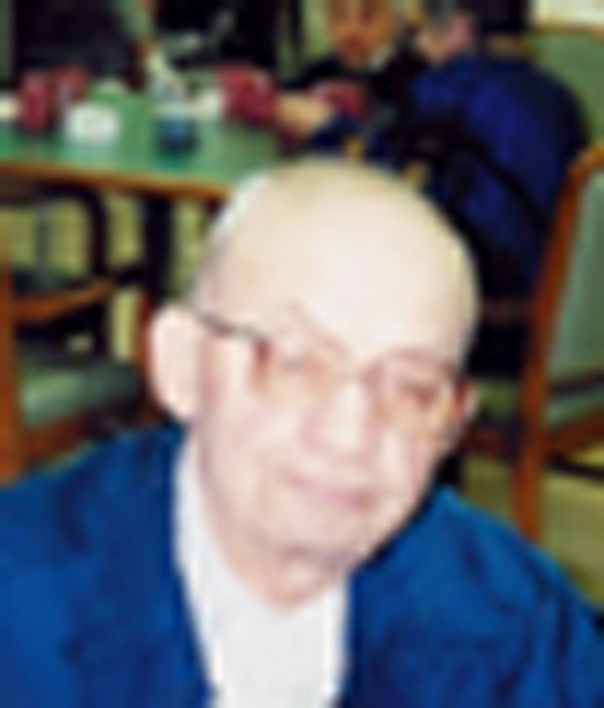 Douglas E. Brakenberry
