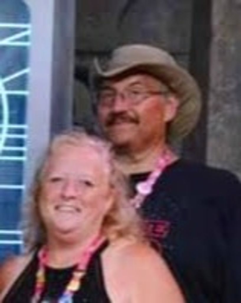 Lorie L. Davis