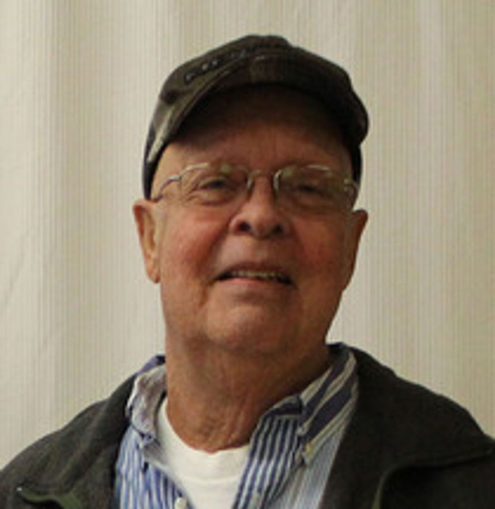 John E. Eilers Profile Photo