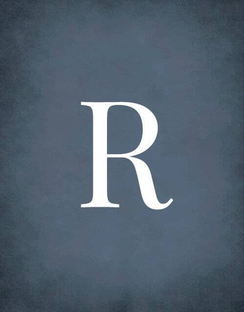 Betty Jean (Legreid) Rust Profile Photo