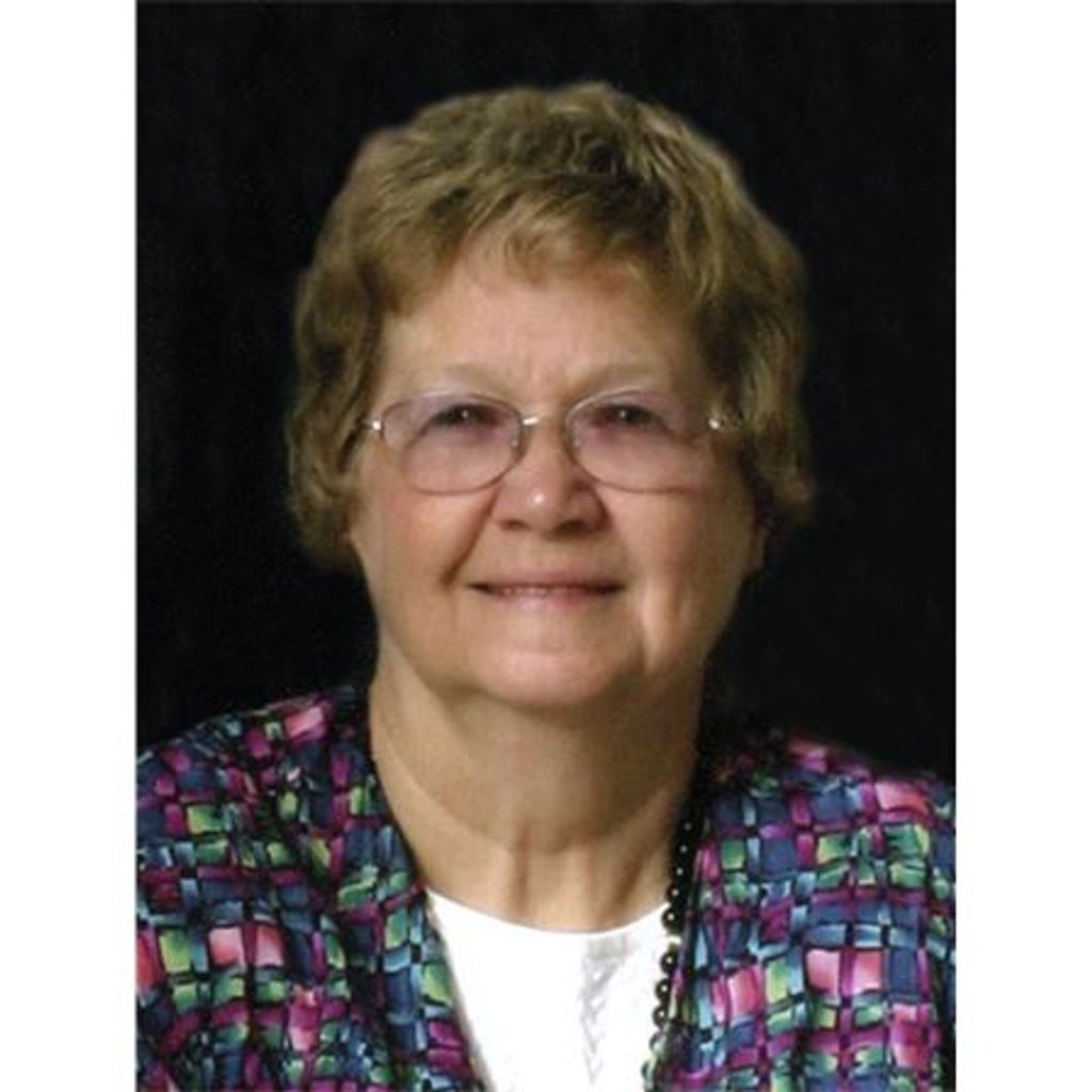 Clarinda Jane Kampas