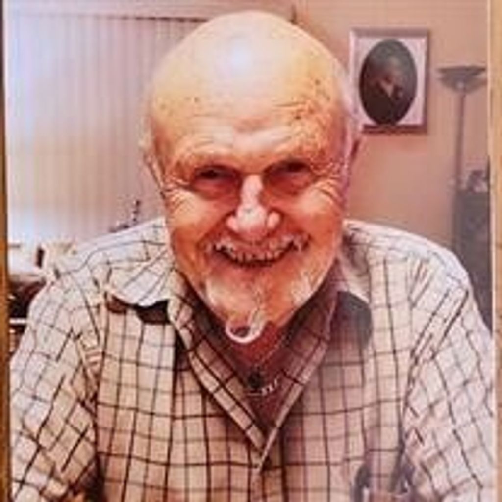 Robert M. Simon Profile Photo