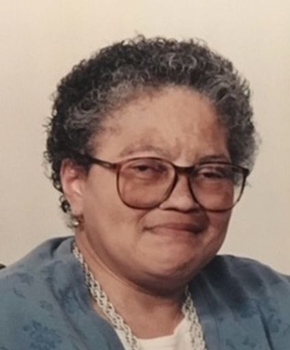 Sandra "Sandy" Lee (Folks)  Lawrence Profile Photo