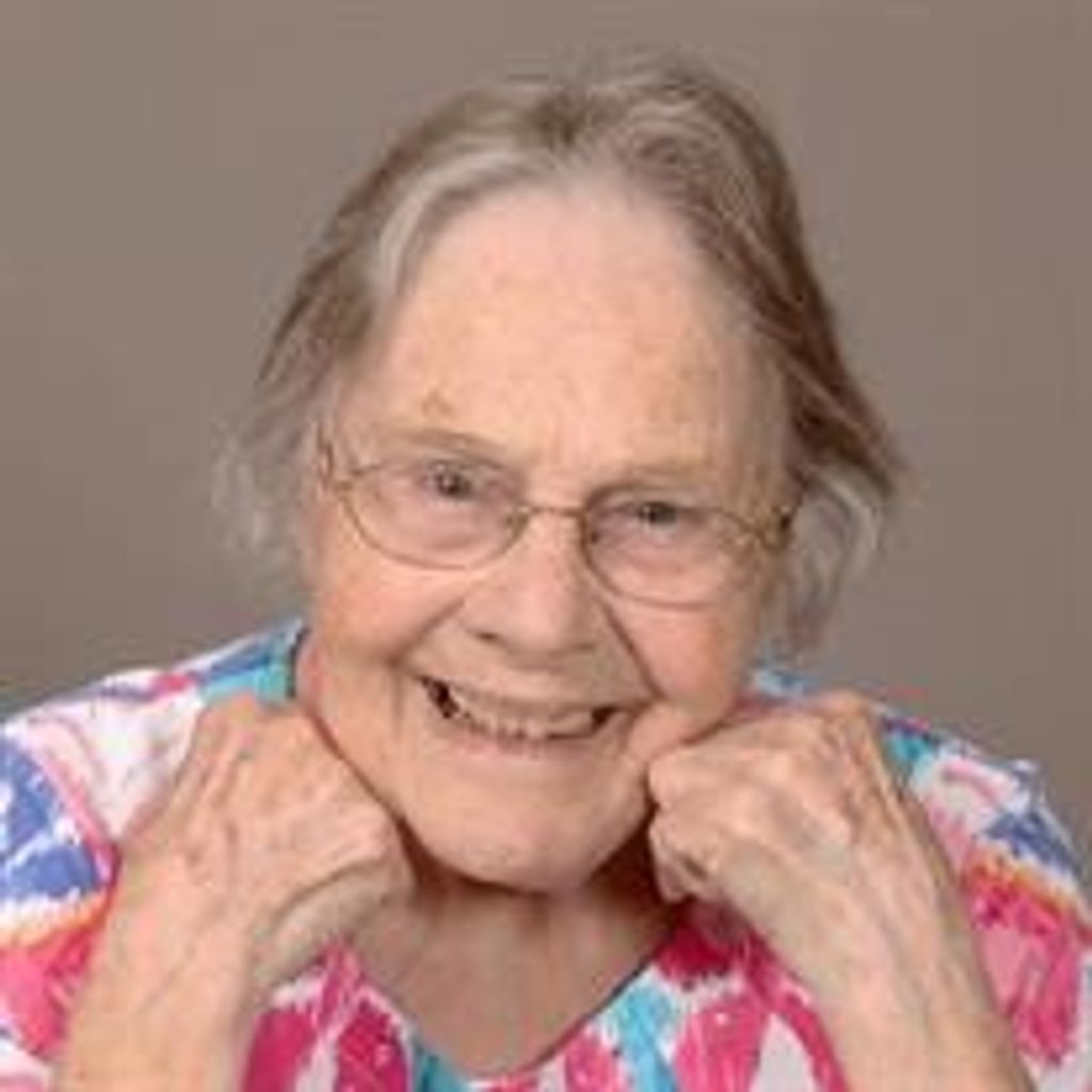 Dina Axtell