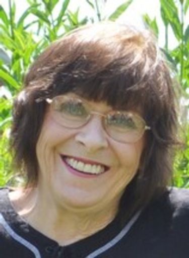 Oveta Grace Croy Profile Photo