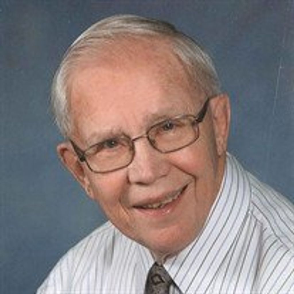 Clifford  Peter Mattson