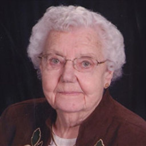 Viola Fischer Profile Photo