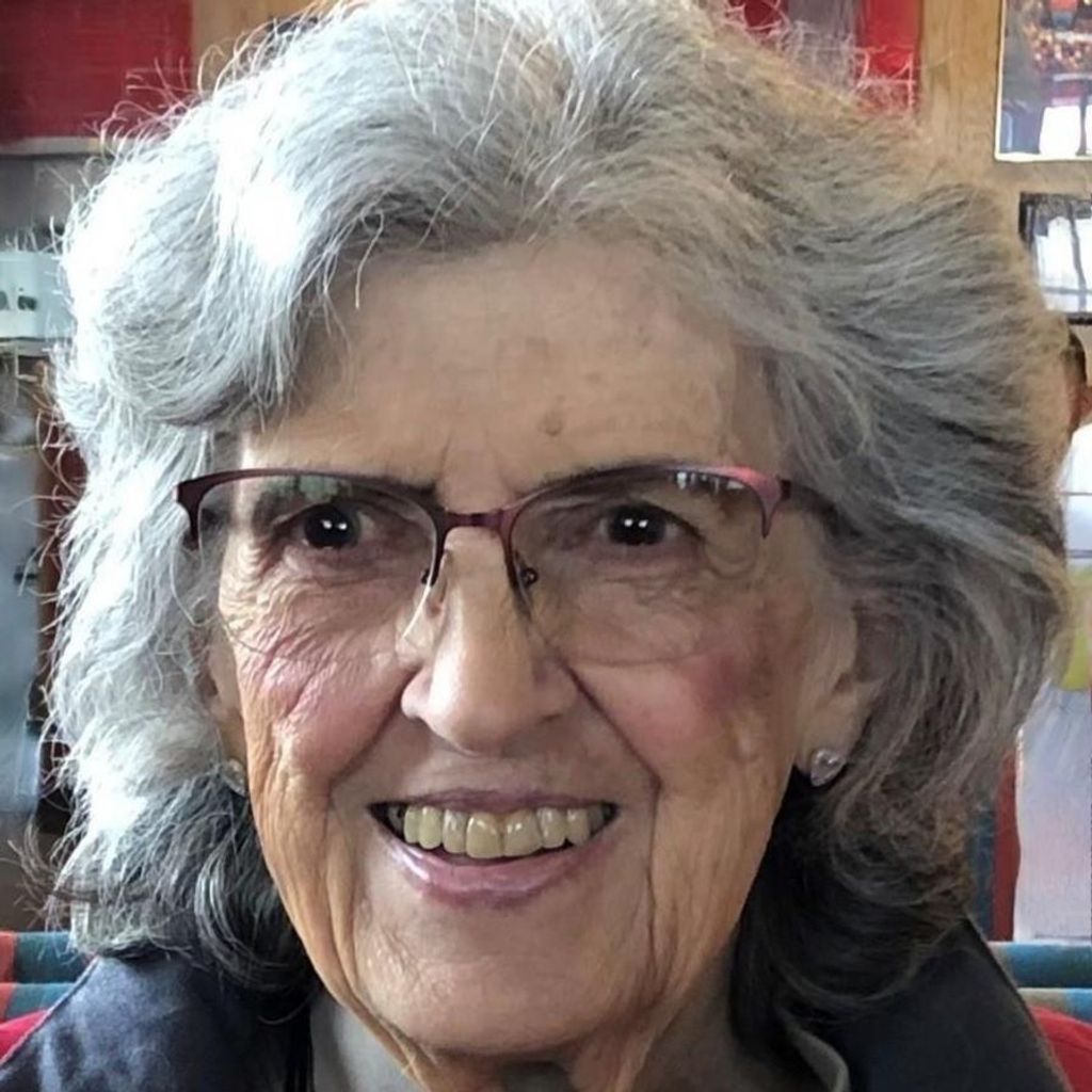 Julie A. Mileski Profile Photo