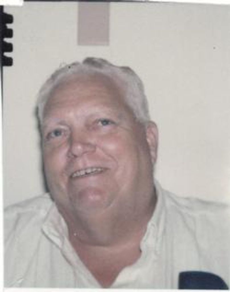 N.E. Dave Goodman Profile Photo