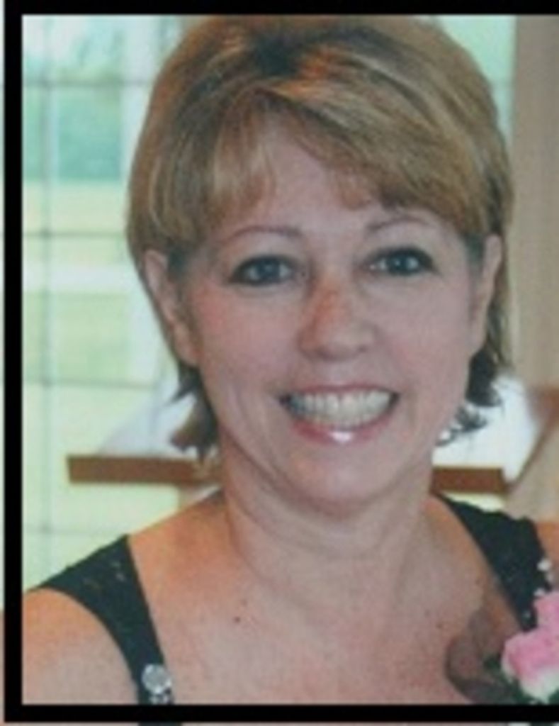 "Kathy" Profile Photo