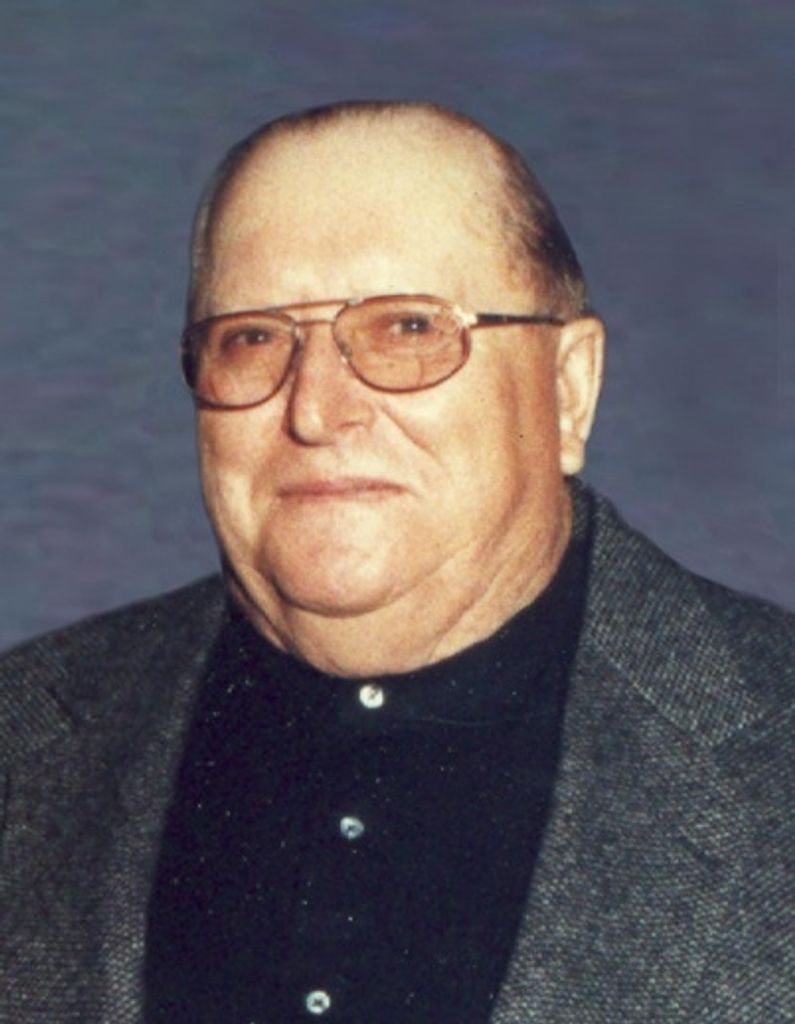 Daniel A Movchan