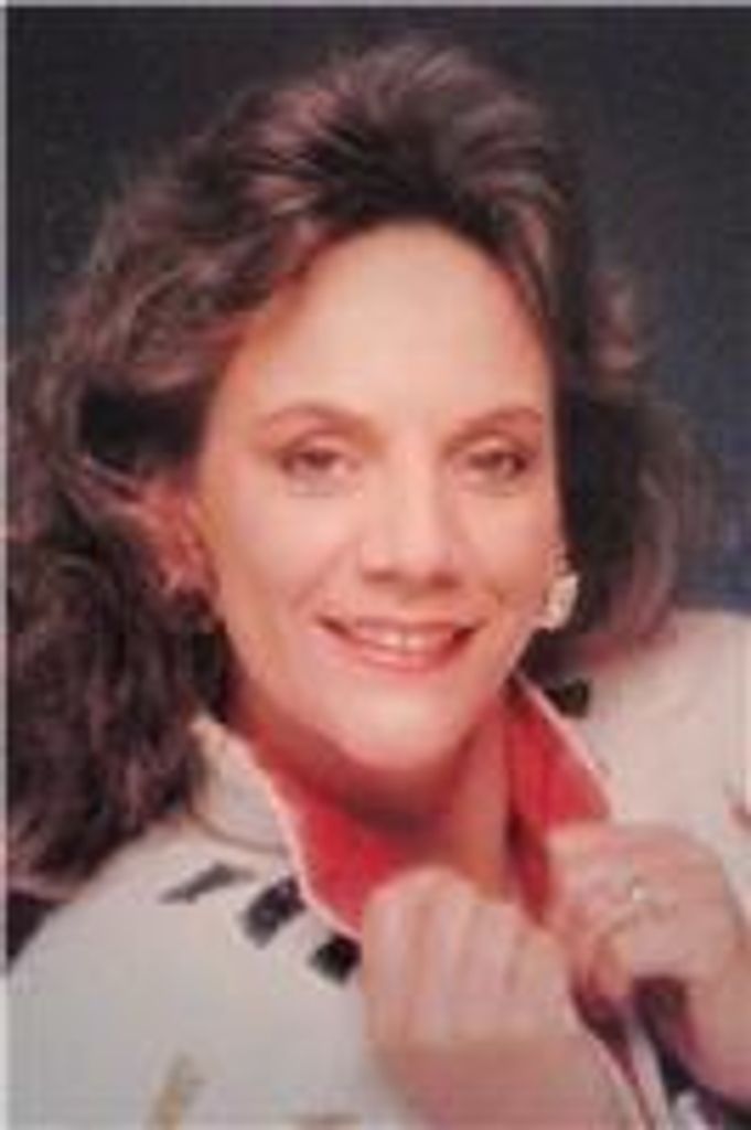 Victoria Cannon