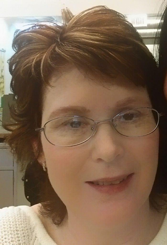 Sarah A. Light