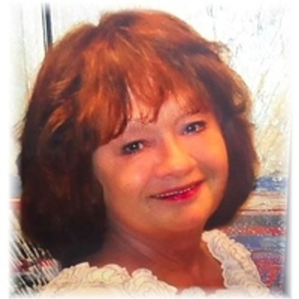Linda S. Knowles