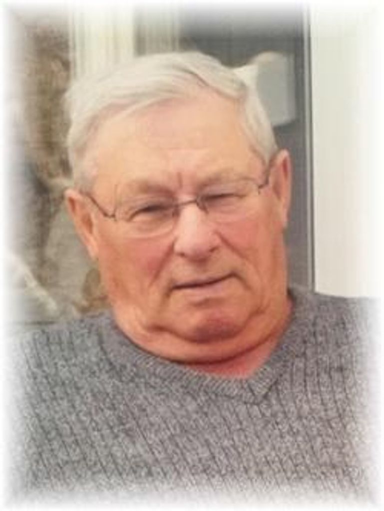 Varrick Wells Profile Photo