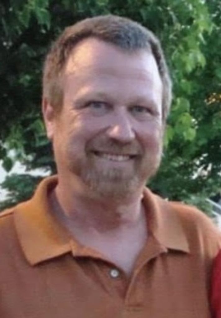 Norbert "Norb" Gossens Profile Photo