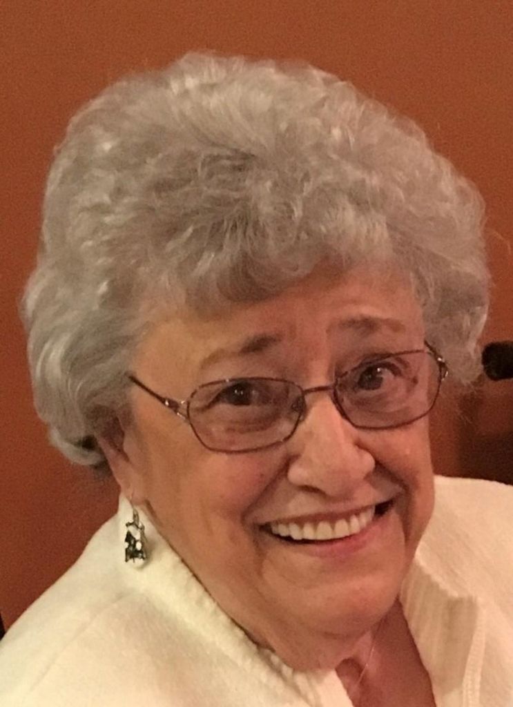 Nancy M. Norowski Profile Photo