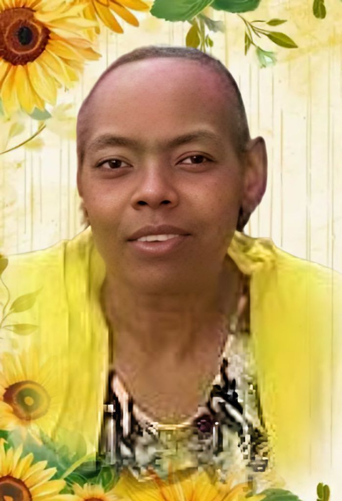 Deborah Coppage Profile Photo