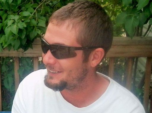 Matthew "Matt" Michael Rowbotham Profile Photo