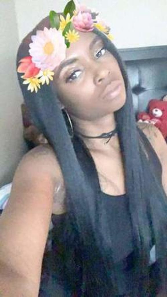 Brittany Nicole Coleman