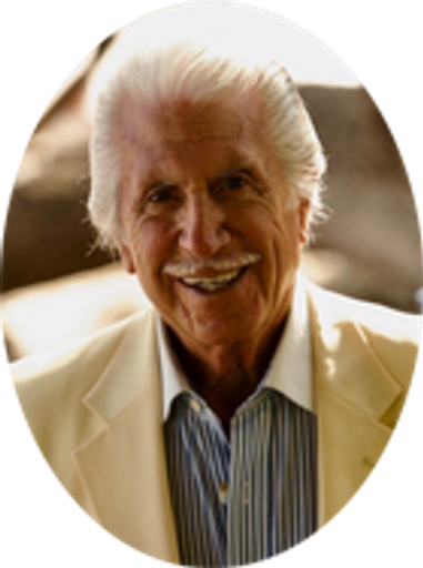 Raymond Palmaccio Profile Photo