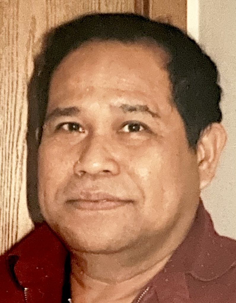 Nestor Alpay Villabroza Profile Photo