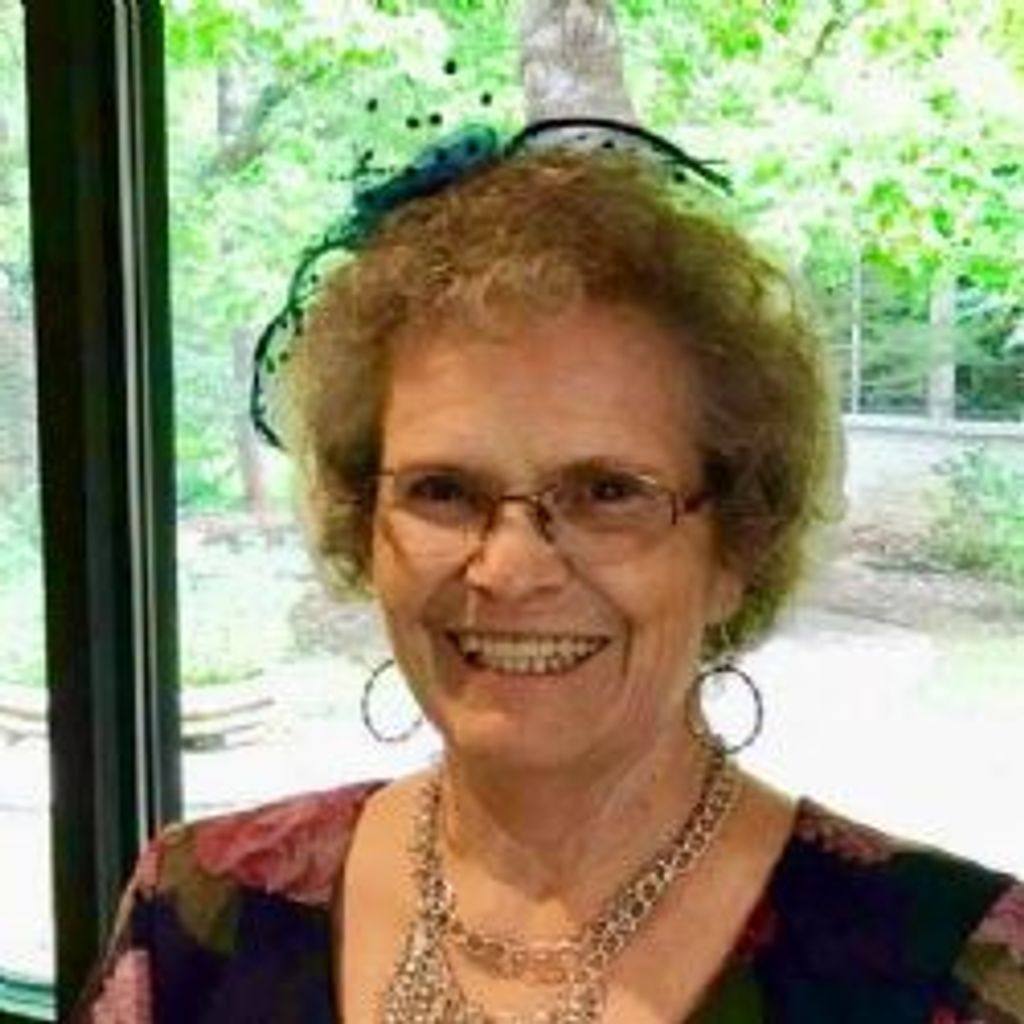 Vonceal Hatfield Profile Photo