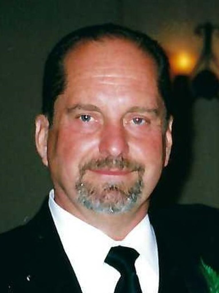 David Mulheim Profile Photo