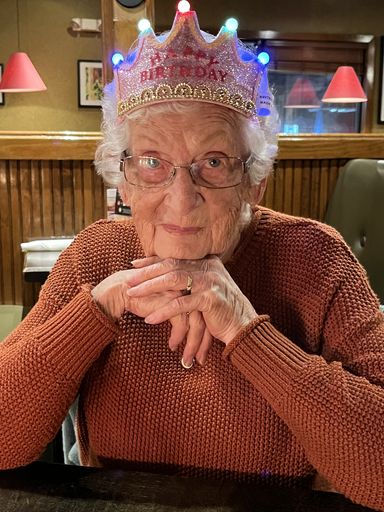 Lillian Mae Dambrauskas photo gallery thumbnail 1 of 26