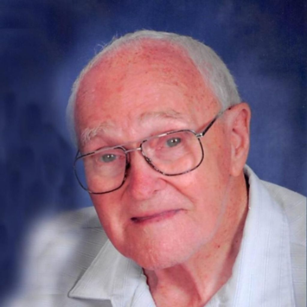 Walter C. Fink Profile Photo