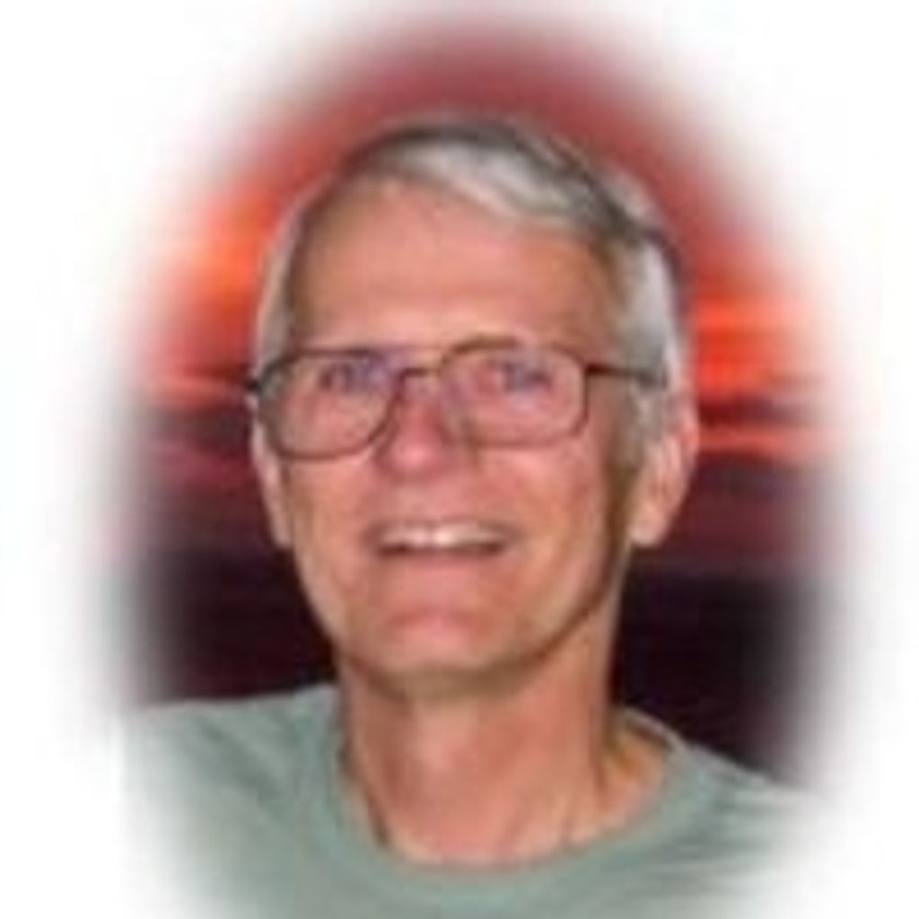 Dwight W. Bruss