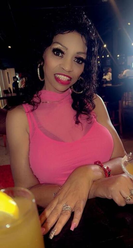 Valerie Denise Fisher Williams Profile Photo