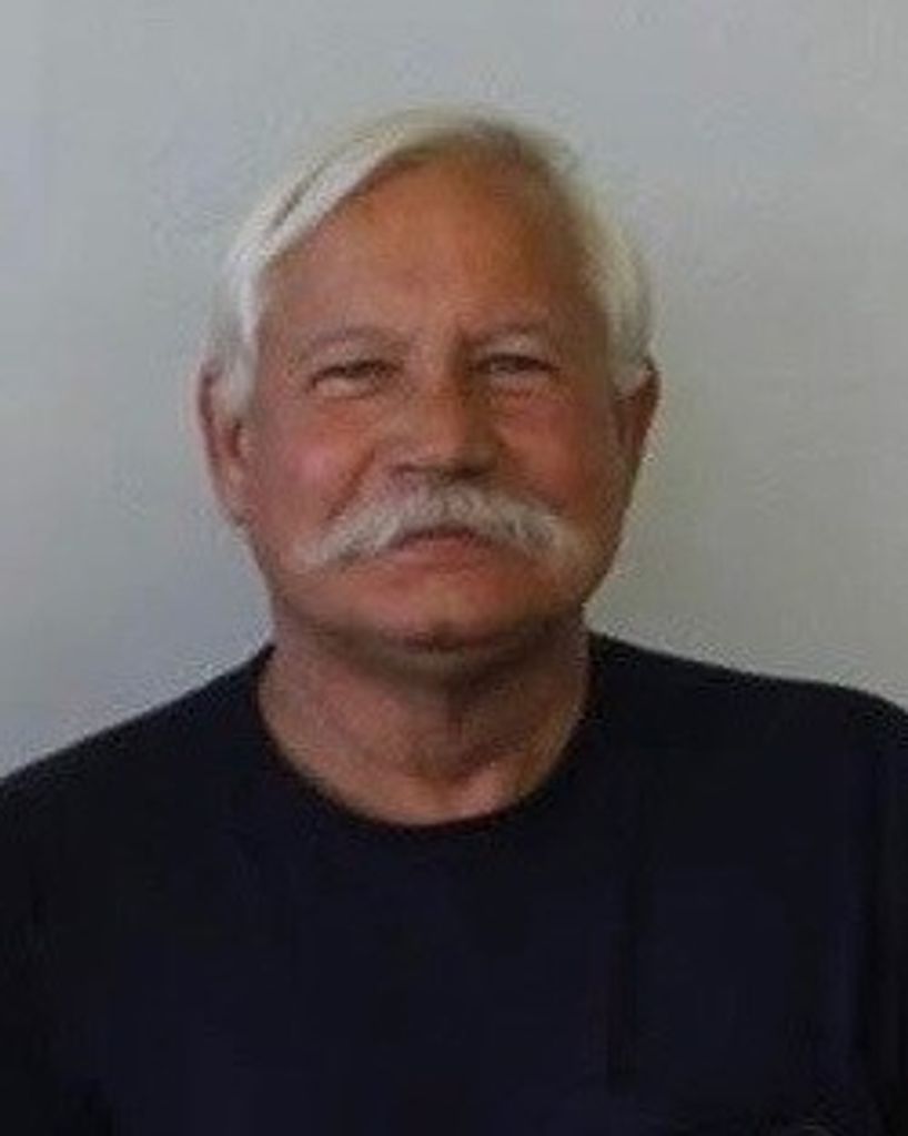 Greg Boyd Profile Photo