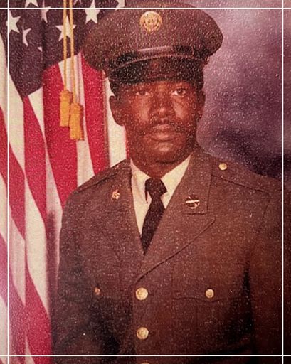 Anthony Browne's obituary image