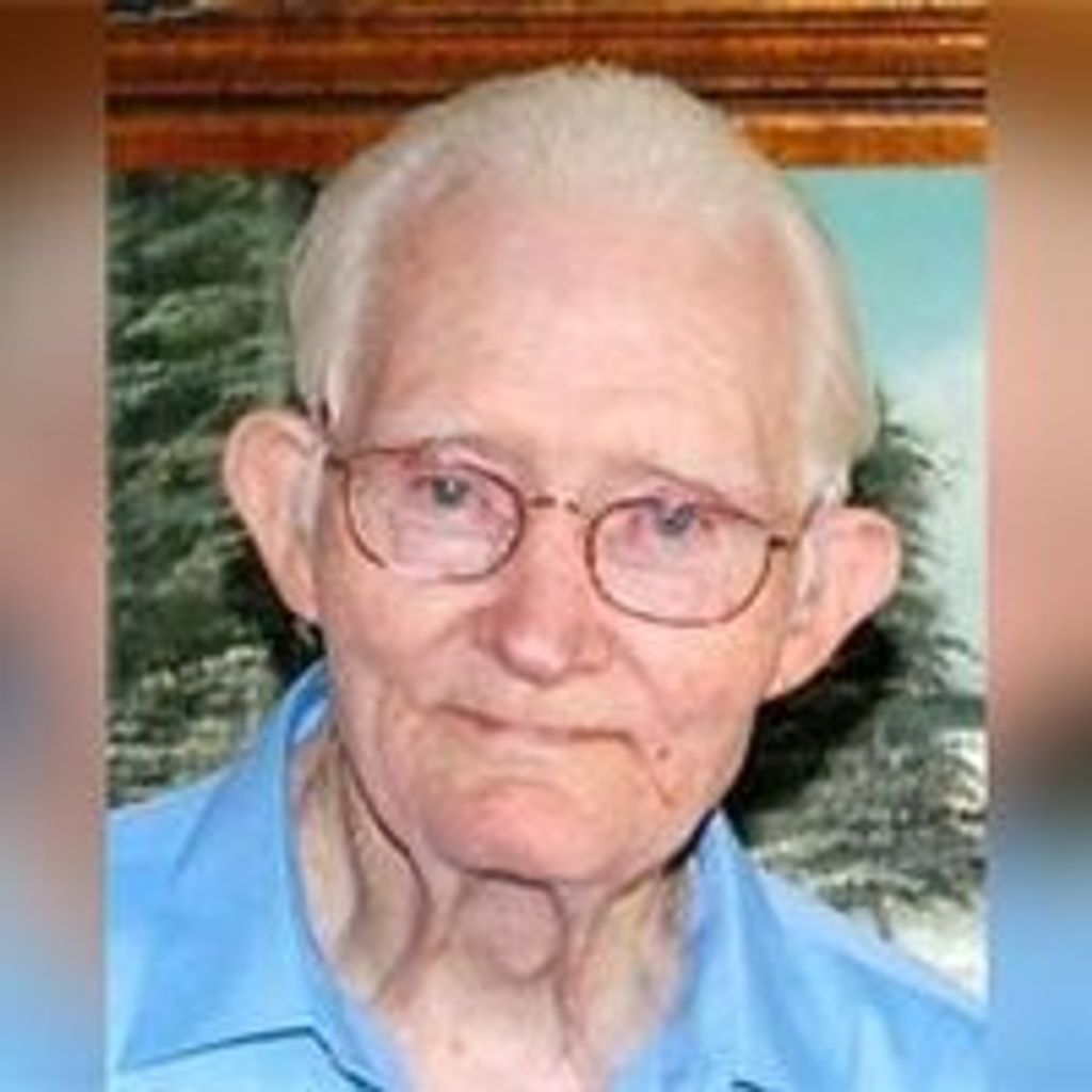 Fred S. Scoggins