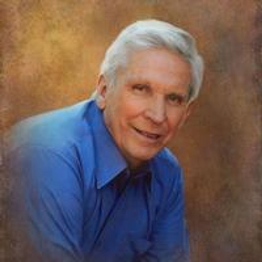David Mccoy Profile Photo