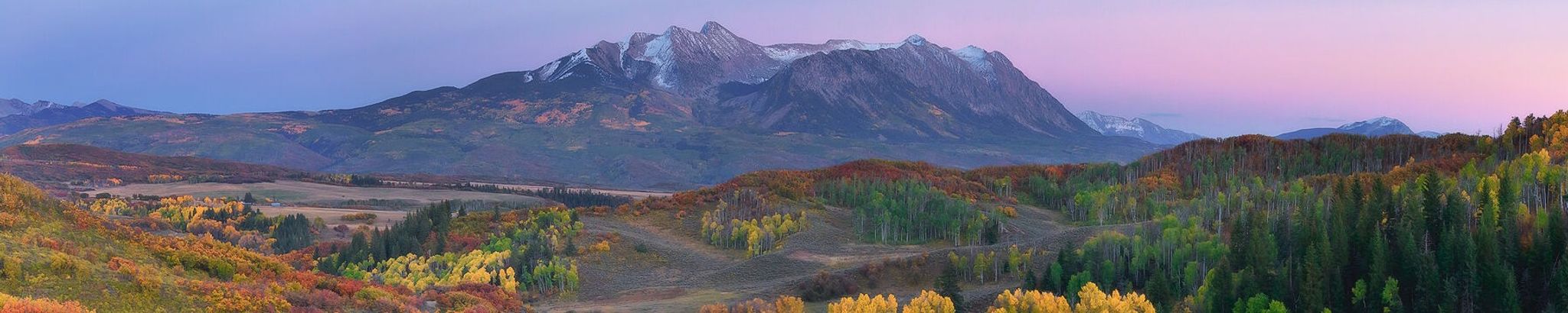 Cover for Nancy Lee Marshall's Obituary