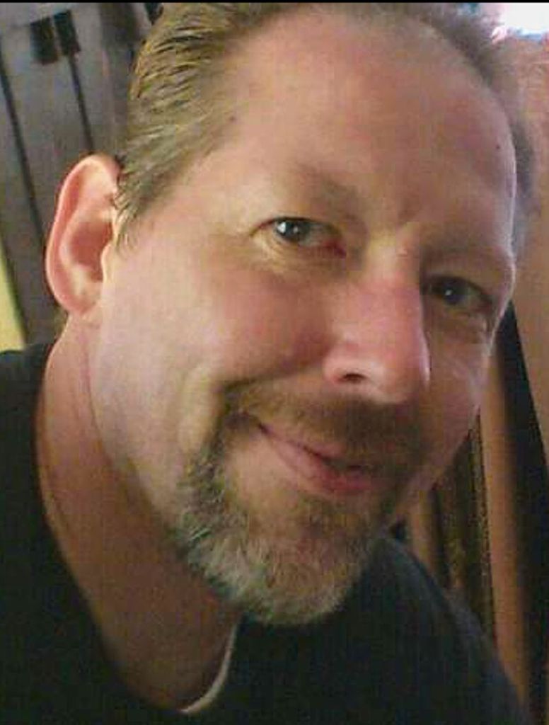 Joseph T. Lynch Profile Photo