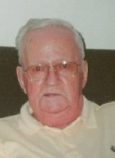 James R. Baugh Profile Photo