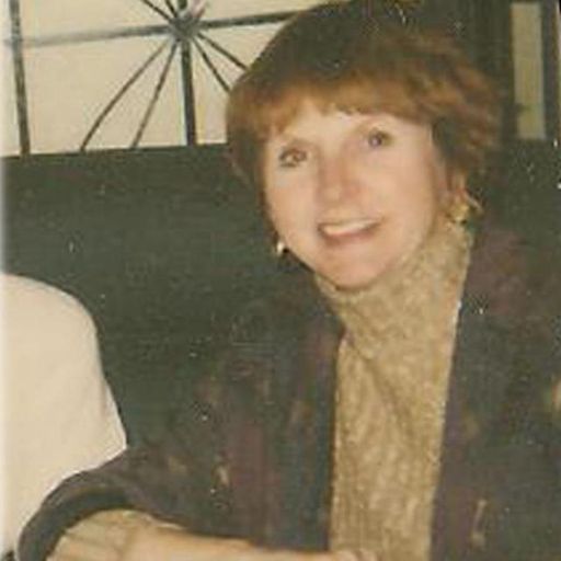 Ann F Carr Profile Photo